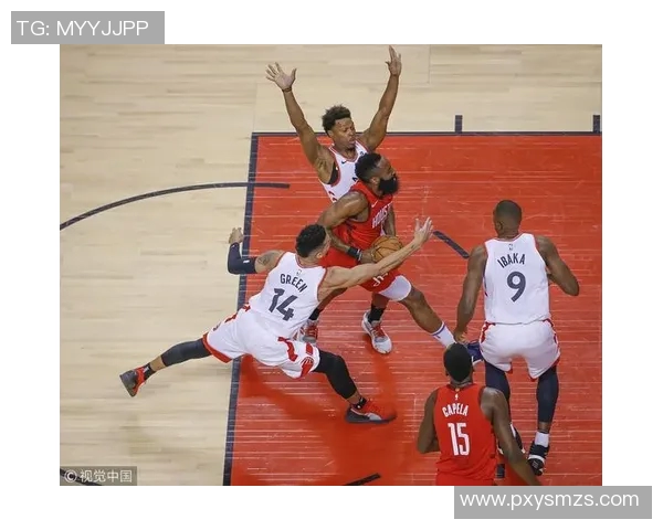 火箭队与湖人队历史交锋成绩分析及其影响力探讨