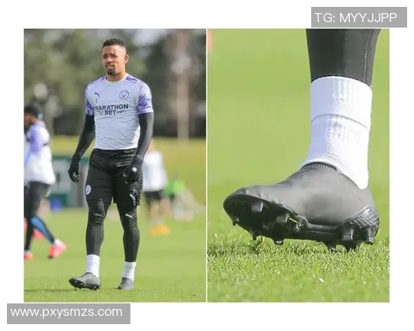 热苏斯：从天才少年到足坛巨星的辉煌历程与未来展望