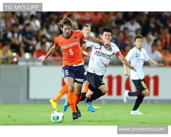 磐田喜悦迎战大阪飞脚力争主场胜利展现球队实力与斗志