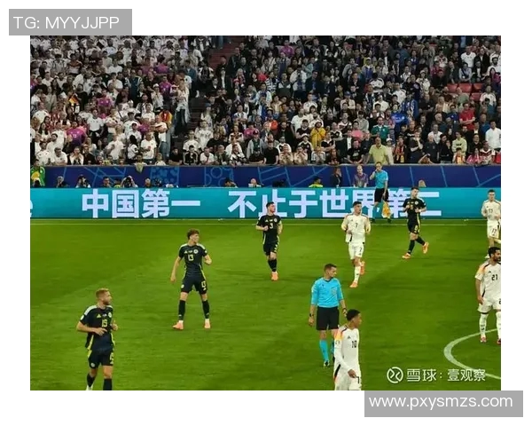 荷兰与英格兰U19青年队激战正酣期待精彩对决与未来之星的崛起