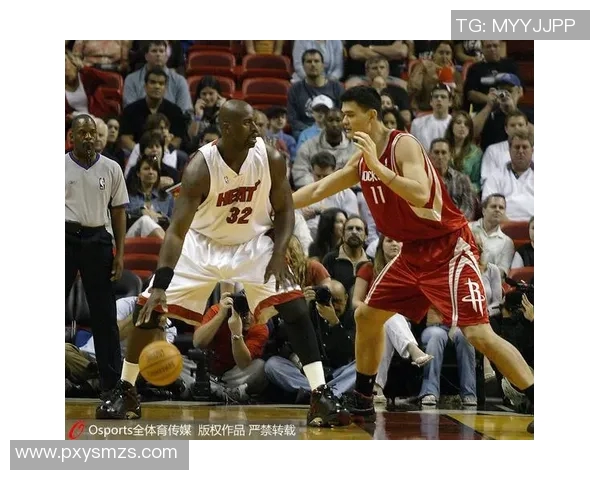 米勒与奥尼尔的巅峰对决：篮球历史上的传奇之战与影响分析