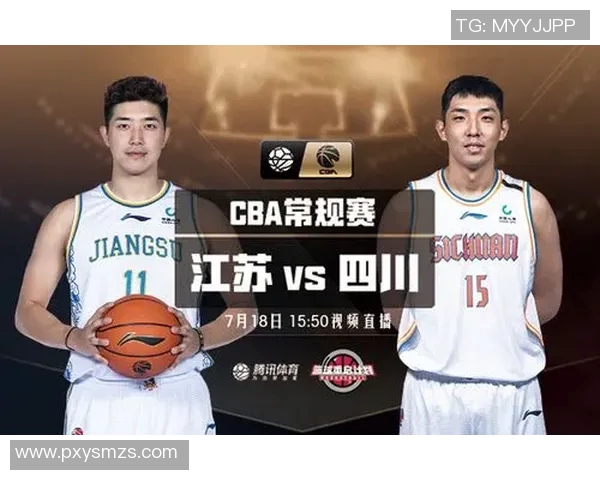 莱切城与马德里竞技精彩对决直播全程回顾与分析