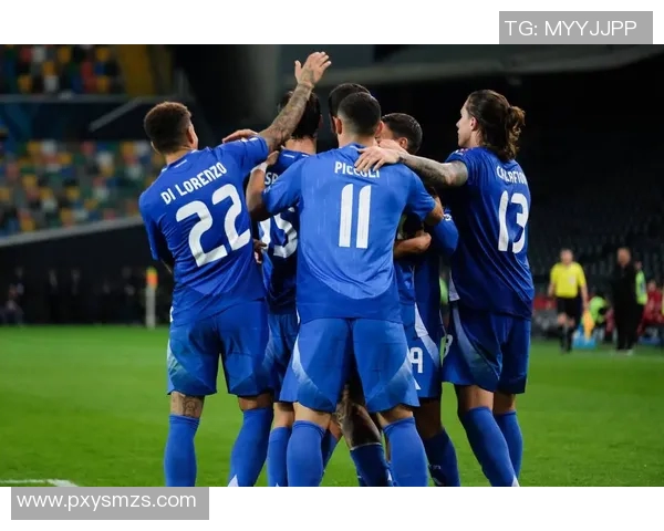 维罗纳与国际米兰激战成平局双方各取一分的精彩对决回顾