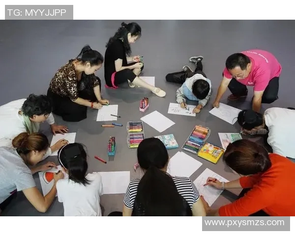 对话刘秀英：回顾她的足球生涯与未来展望MBA