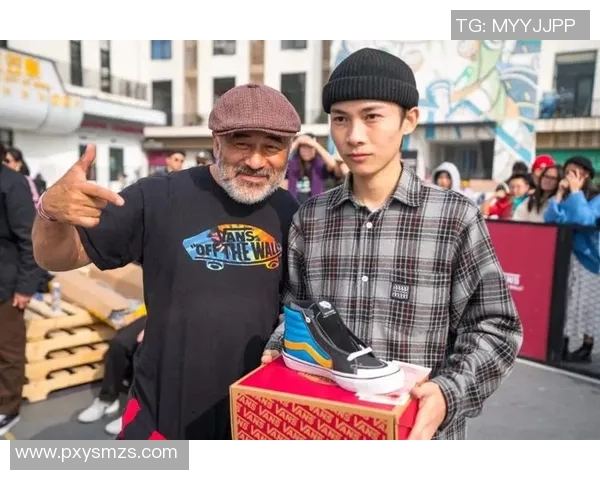 广州街舞队在世界滑板锦标赛中的拼搏历程与荣耀时刻MBA