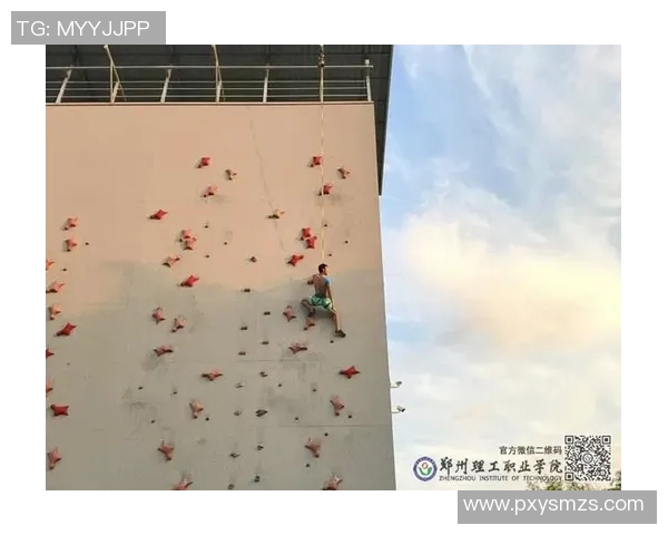 成都攀岩队荣获全国攀岩团队协作排行榜第三名的佳绩MBA