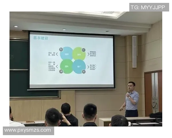 北京篮球队运营模式解析与市场影响深度剖析MBA