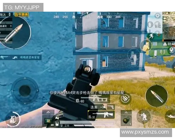 和平精英战术解析LNG战队防反体系的深度剖析与实战应用MBA