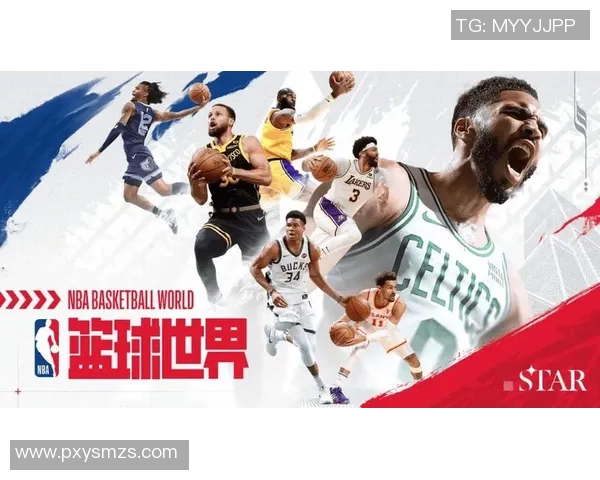 迈克康利的篮球之路：从默默无闻到全明星的传奇旅程