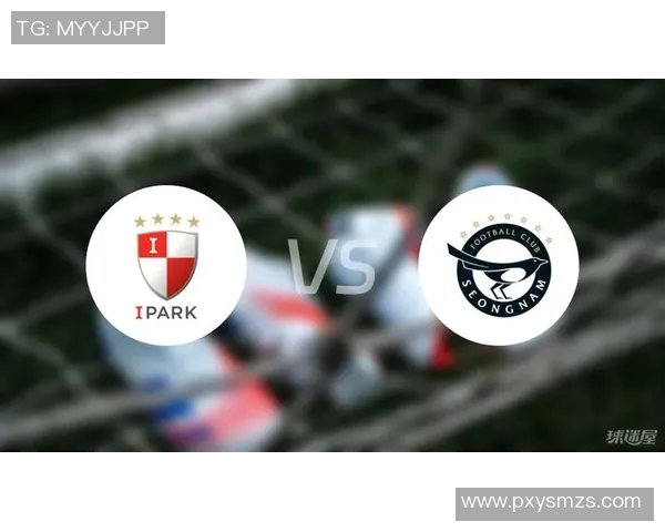 釜山偶像与FC首尔对决前瞻分析及比赛结果预测