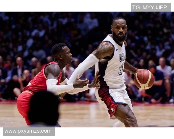 詹姆斯在对阵爵士的比赛中狂砍51分展现超级巨星风采