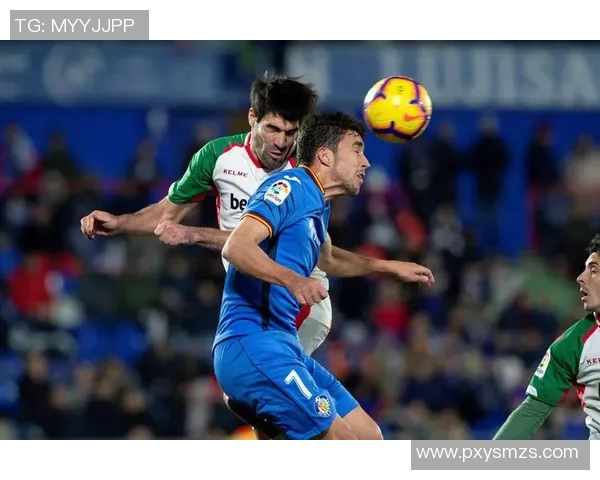 赫塔费与巴塞尔激战正酣谁能在欧战中笑到最后