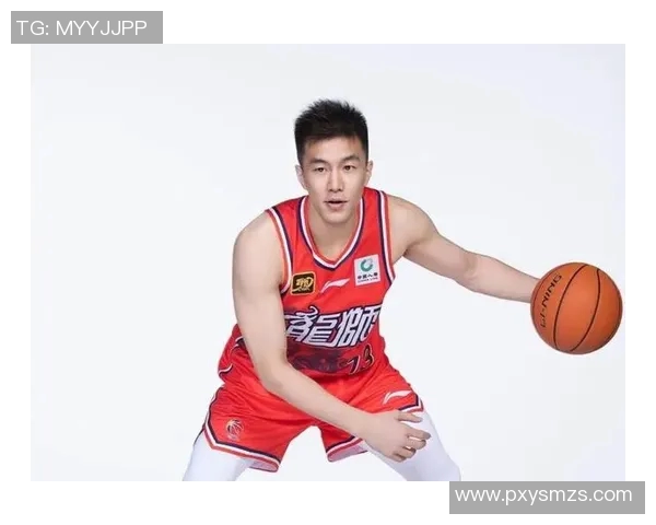 郭艾伦领衔中国男篮新征程展现实力与风采的精彩瞬间