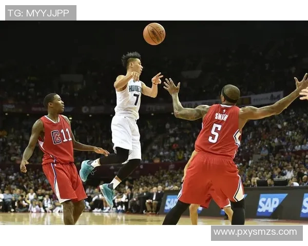 篮球意识排行榜揭晓广州篮球队荣登第十名引发热议MBA