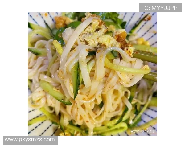 陕西人和河南人的文化碰撞与美食对决谁更胜一筹 陕西人和河南人的文化碰撞与美食对决谁更胜一筹