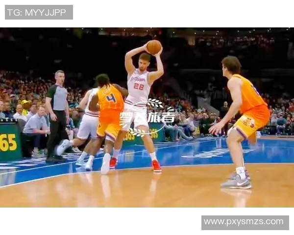 黄蜂对决火箭精彩直播尽在jrs视频平台，篮球迷不可错过的激烈赛事盛宴