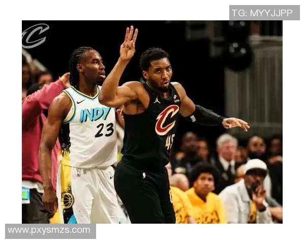 骑士与步行者421的精彩对决分析与赛季展望 骑士与步行者421的精彩对决分析与赛季展望