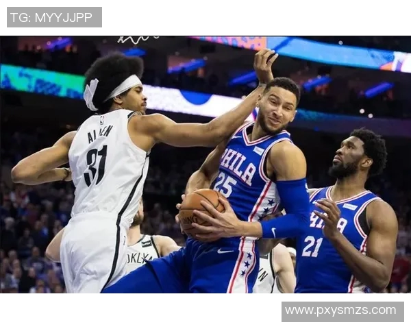 魔术与76人对决分析:球队状态战术布局及关键球员表现探讨