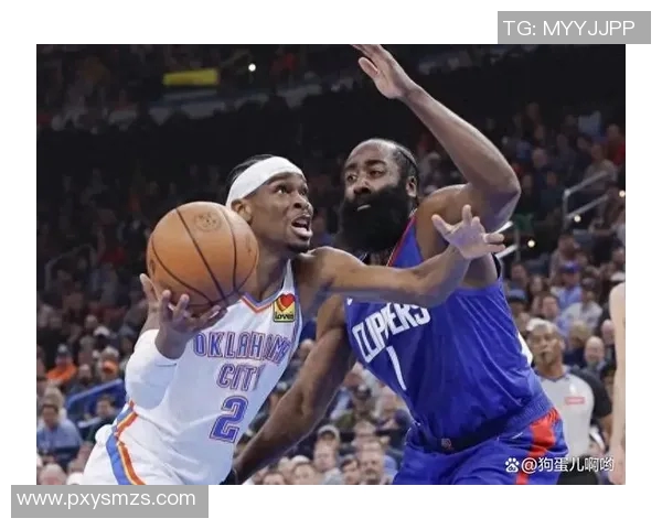 雷霆与快船激战回顾精彩瞬间录像回放分析与解读