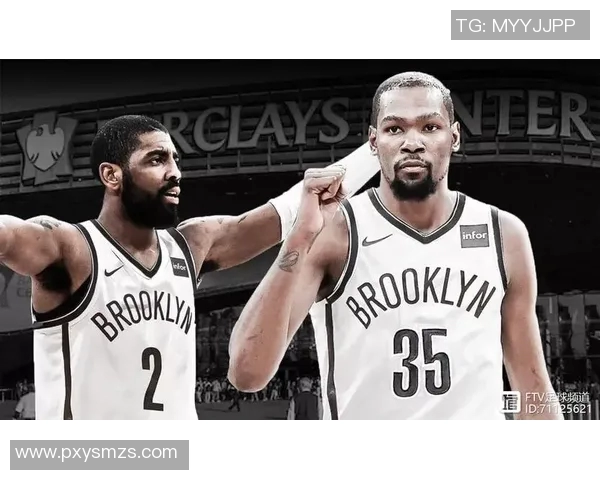 马丁内斯的传奇之路:从青涩球员到世界足球巨星的成长历程 马丁内斯的传奇之路:从青涩球员到世界足球巨星的成长历程