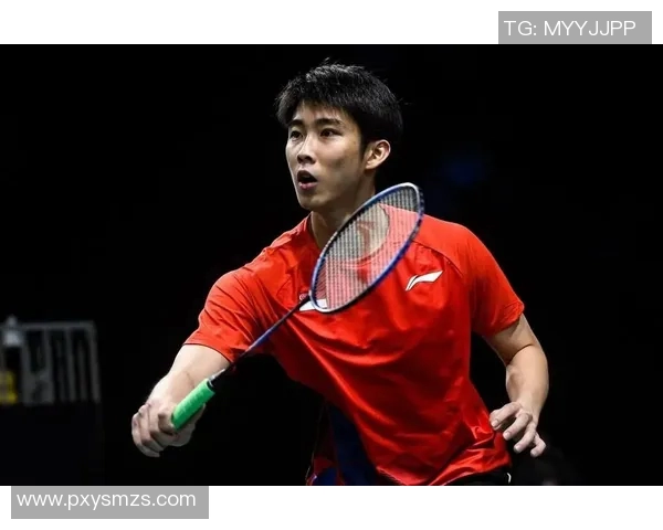 马来西亚对阵新加坡精彩直播全程回顾与赛后分析