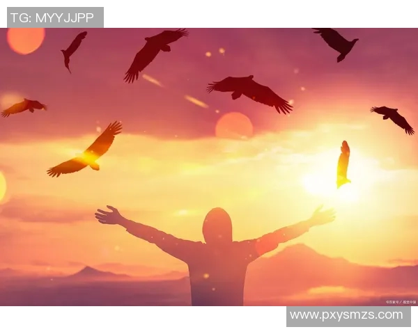 马力克的传奇人生与奋斗历程揭示了梦想与坚持的力量 马力克的传奇人生与奋斗历程揭示了梦想与坚持的力量