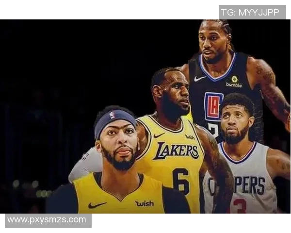 2018季前赛快船与湖人激战回顾精彩瞬间与球员表现分析