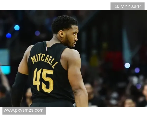 2008年NBA总决赛骑士队与凯尔特人队的巅峰对决回顾与分析 2008年NBA总决赛骑士队与凯尔特人队的巅峰对决回顾与分析