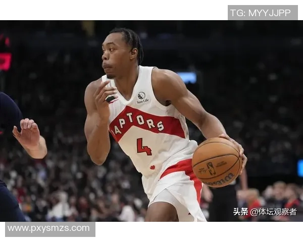 2015年NBA季后赛精彩对决鹈鹕与雷霆的激烈较量回顾与分析 2015年NBA季后赛精彩对决鹈鹕与雷霆的激烈较量回顾与分析