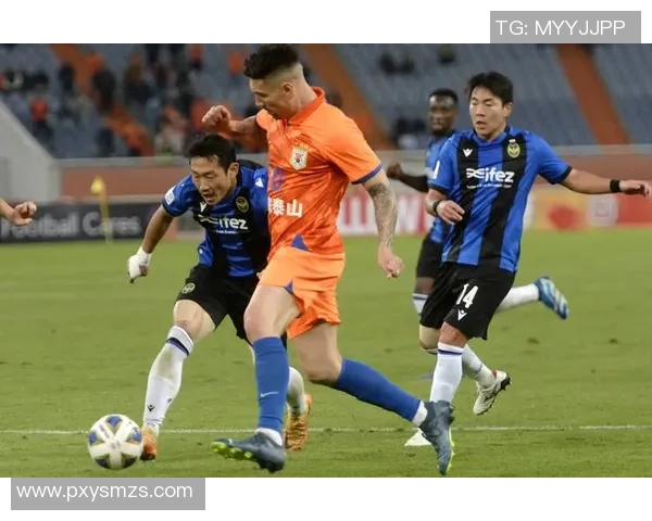 2018年墨尔本城对阵惠灵顿精彩回顾与赛后分析 2018年墨尔本城对阵惠灵顿精彩回顾与赛后分析