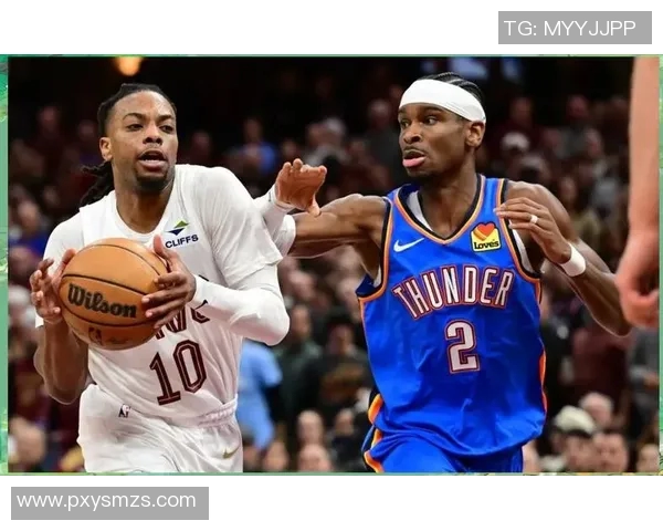 2012赛季NBA总决赛雷霆与热火的巅峰对决与传奇时刻回顾 2012赛季NBA总决赛雷霆与热火的巅峰对决与传奇时刻回顾