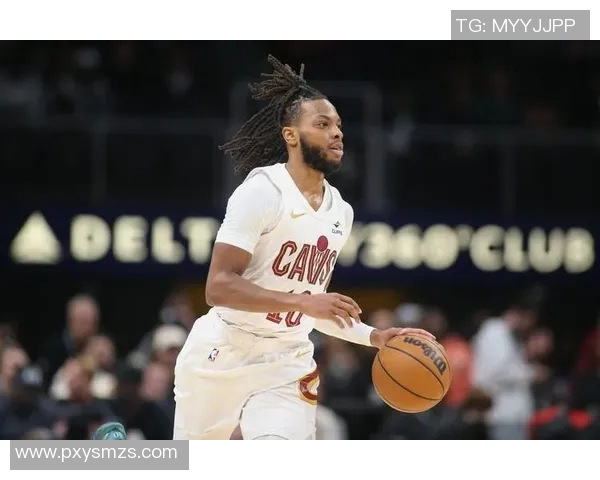 2017年NBA骑士与魔术精彩对决回顾及赛季表现分析