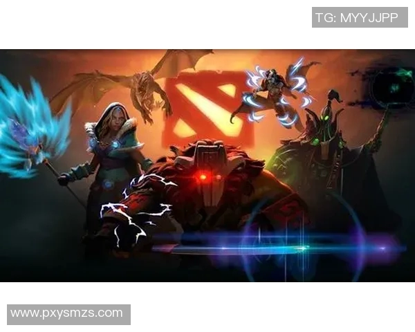 DOTA2意识实力榜单权威发布揭示顶尖玩家的真实实力与潜力 DOTA2意识实力榜单权威发布揭示顶尖玩家的真实实力与潜力