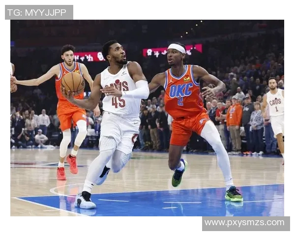 NBA活塞与骑士精彩对决完整录像回顾分析与赛后亮点总结