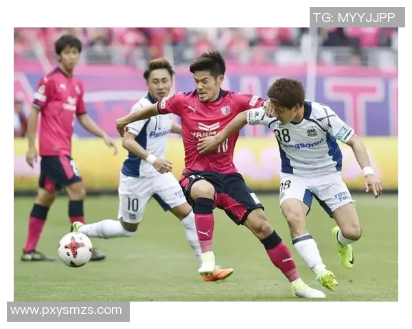 东京与大阪樱花的激烈对决结果揭晓精彩瞬间回顾与分析