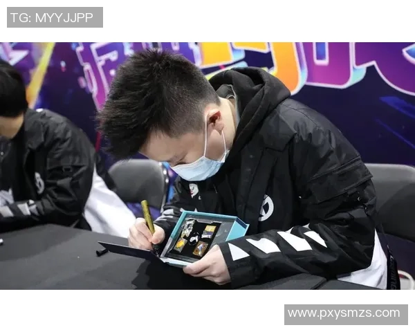 专访杨磊:深入探讨CSGO成功背后的秘密与启示 专访杨磊:深入探讨CSGO成功背后的秘密与启示