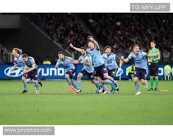 上港与悉尼精彩对决比赛录像回顾及精彩瞬间分析 上港与悉尼精彩对决比赛录像回顾及精彩瞬间分析