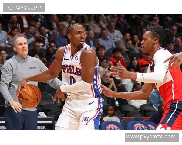 76人对阵雷霆精彩回顾一月赛季交锋的关键时刻与精彩瞬间解析 76人对阵雷霆精彩回顾一月赛季交锋的关键时刻与精彩瞬间解析