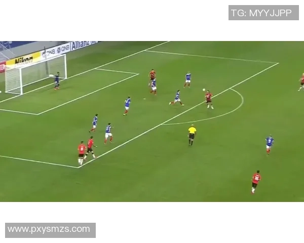 上海上港与横滨水手对决前瞻分析及比赛结果预测