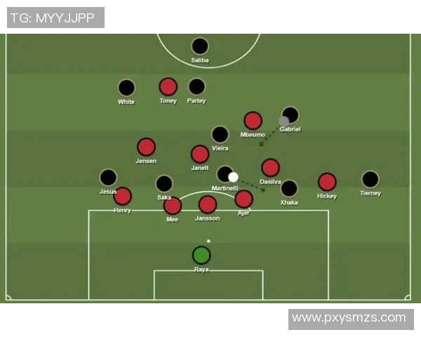 CBA山东队与南京队对决前瞻分析及比赛策略探讨