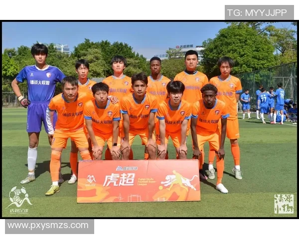 FC歧阜与水户的激烈对决展现足球魅力与团队精神的精彩瞬间 FC歧阜与水户的激烈对决展现足球魅力与团队精神的精彩瞬间