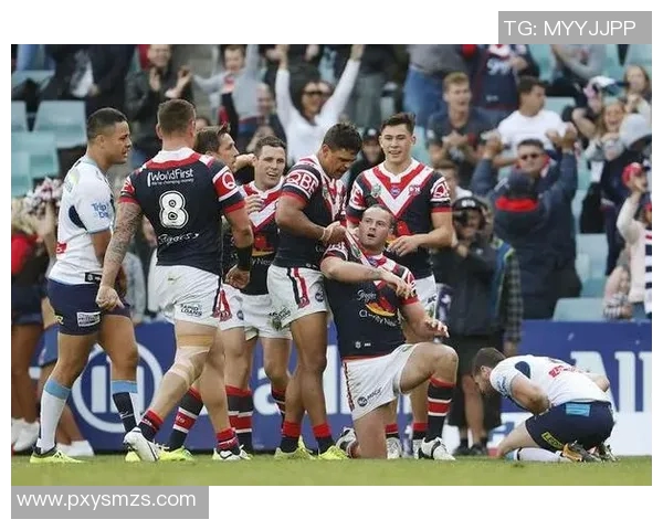 亚特兰大与芝加哥激战正酣比分定格在6月21日 亚特兰大与芝加哥激战正酣比分定格在6月21日