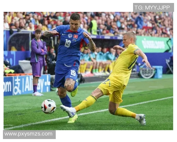 冰岛U21对阵斯洛伐克青年队精彩对决即将上演，谁能赢得胜利