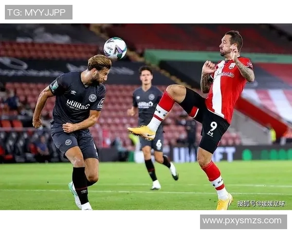 切尔西与伯恩茅斯精彩对决集锦回顾赛场瞬间尽在眼前