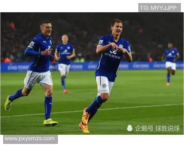 伯恩茅斯与南安联激战正酣谁能在英超赛场上笑到最后 伯恩茅斯与南安联激战正酣谁能在英超赛场上笑到最后