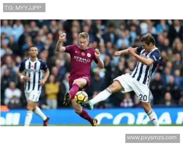 伊普斯维奇对阵德比郡的比赛结果分析与赛后点评 伊普斯维奇对阵德比郡的比赛结果分析与赛后点评