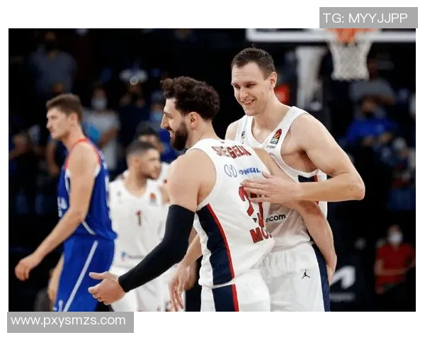 俄罗斯男篮对阵捷克男篮精彩比分回顾与赛况分析 俄罗斯男篮对阵捷克男篮精彩比分回顾与赛况分析