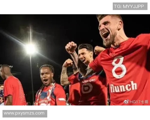 克莱蒙与勒阿弗激战在即谁能在法甲赛场上笑到最后 克莱蒙与勒阿弗激战在即谁能在法甲赛场上笑到最后