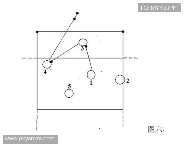 北京排球队反击战术解析与未来发展展望 北京排球队反击战术解析与未来发展展望