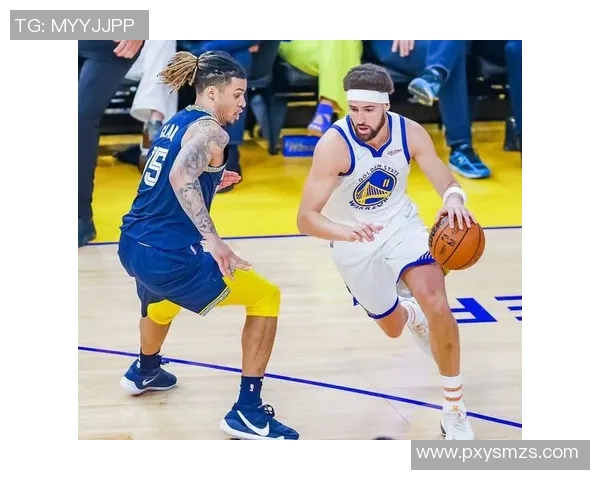 勇士与灰熊精彩对决录像回顾73场比赛亮点分析与精彩瞬间分享 勇士与灰熊精彩对决录像回顾73场比赛亮点分析与精彩瞬间分享